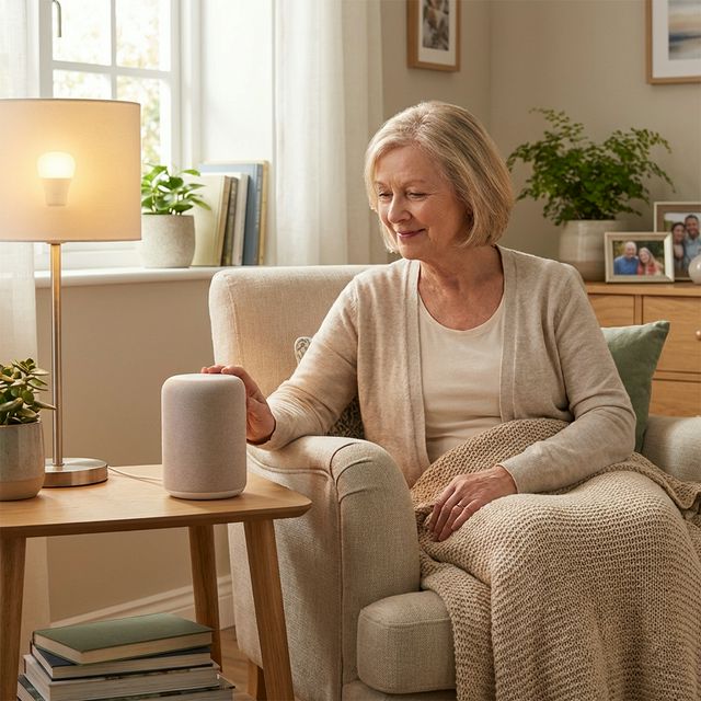 matter-smart-home-guide.html