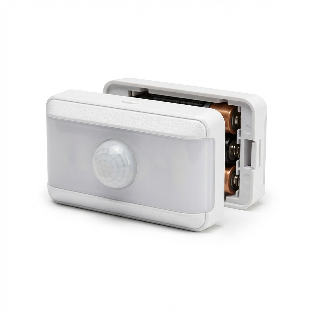 Mr. Beams MB720 Motion Light