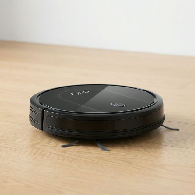 Eufy RoboVac 11S