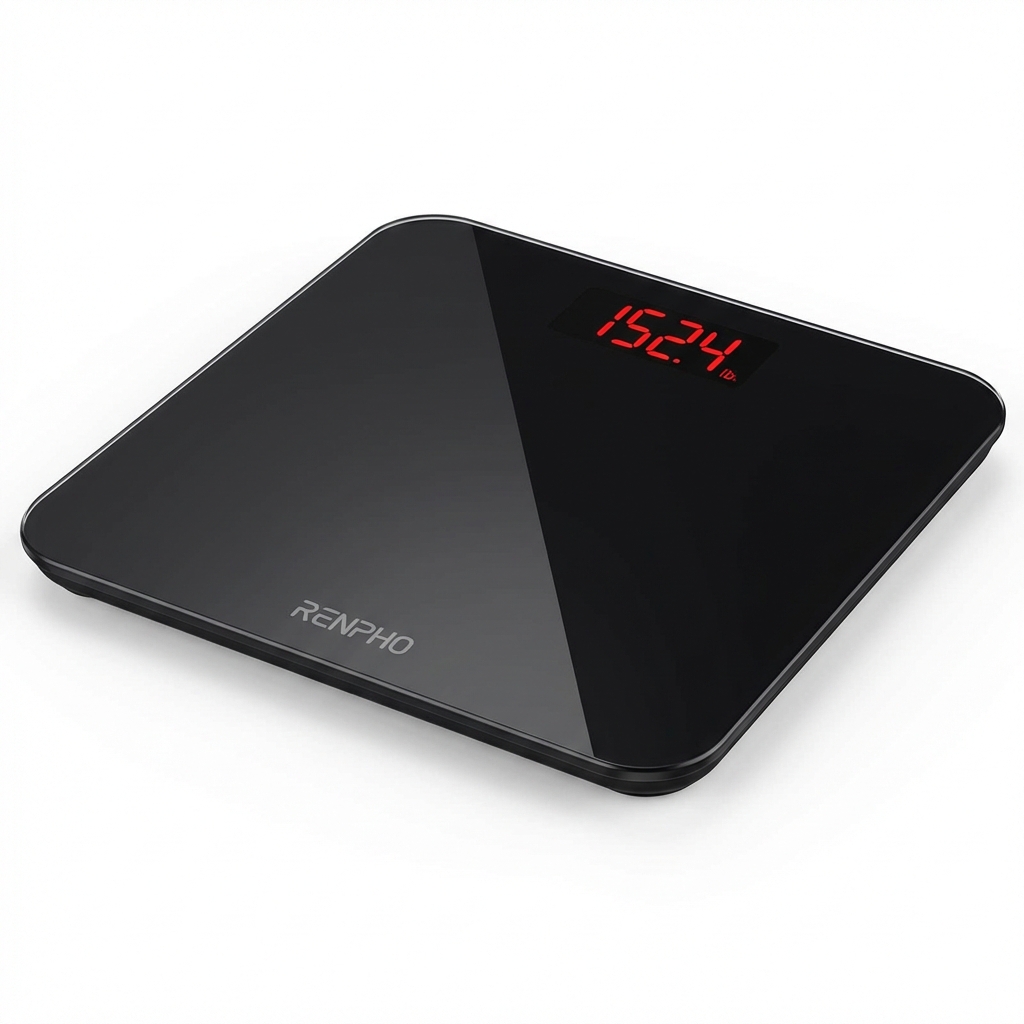 Renpho Smart Scale